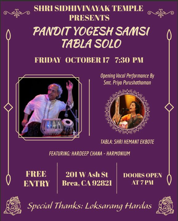 YogeshFlyer